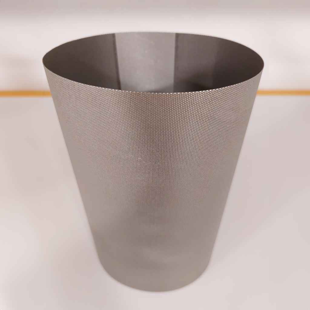 KGS Flexis Small Belt FSB 400x220mm BL-1500 - Image 1